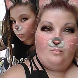 Meet your Posher, Bonnie